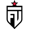 :fut: