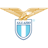 :lazio: