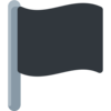 :black_flag: