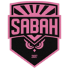 :sabah: