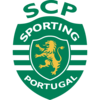 :sporting: