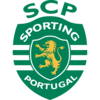 :sporting: :sporting: