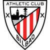 :athletic: