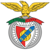 :benfica: