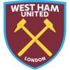 :westham: