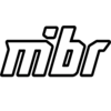 :mibr: