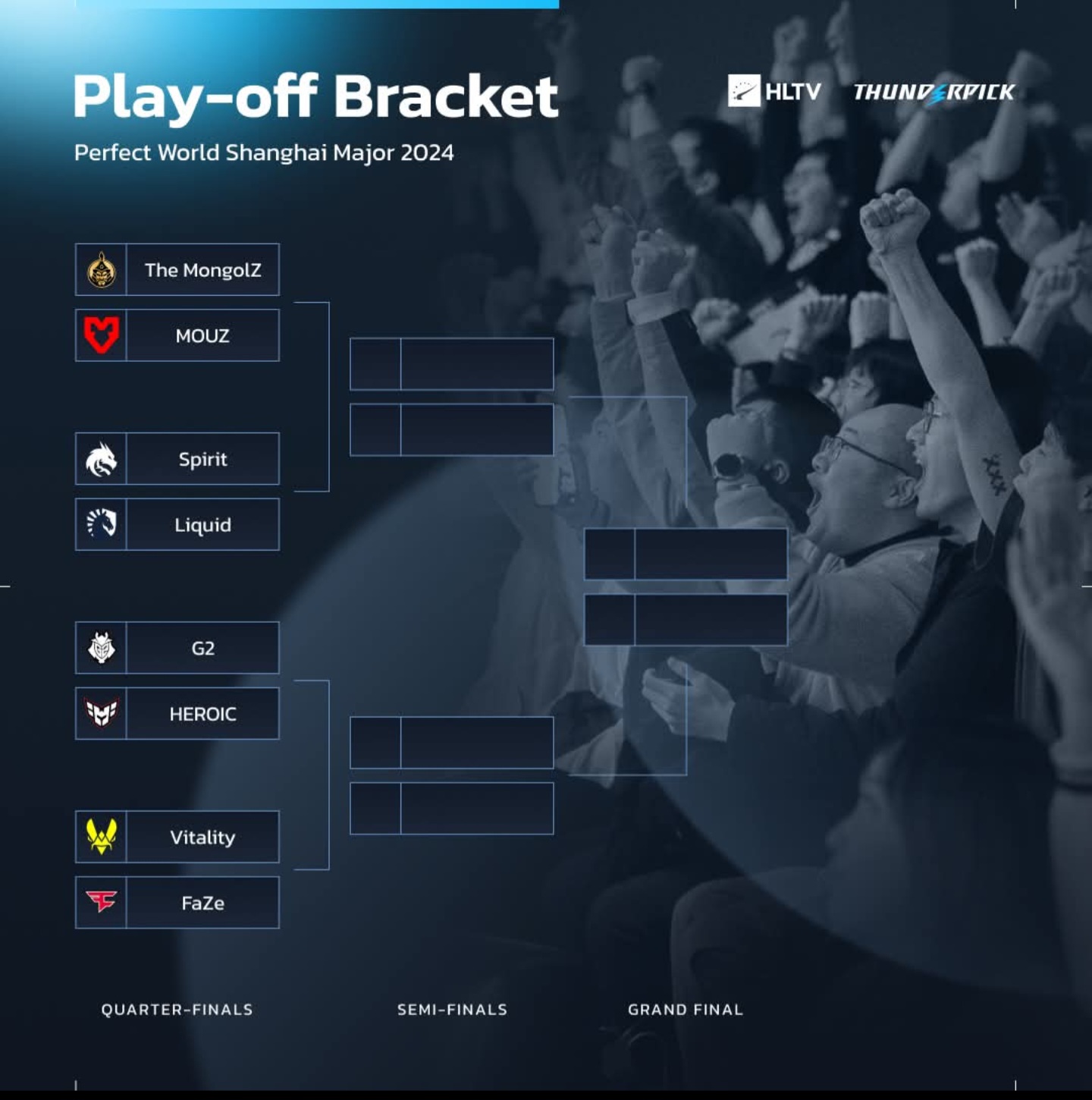 Screenshot_20241208_140309_Facebook