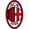 :acm: :acm:
