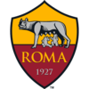 :roma: