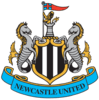 :nufc: