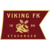 :viking: