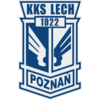 :lech: