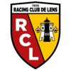 :rcl: