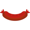 :wurst: :wurst: