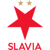 :slavia: