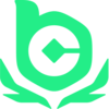 :bcg: :bcg: