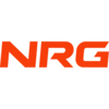 :nrg: