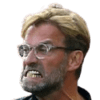:madklopp: