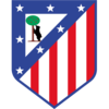 :atletico: :atletico:
