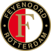 :feyenoord: