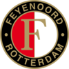 :feyenoord: :feyenoord:
