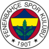 :fener: