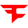 :faze: :faze: