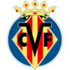 :vcf: