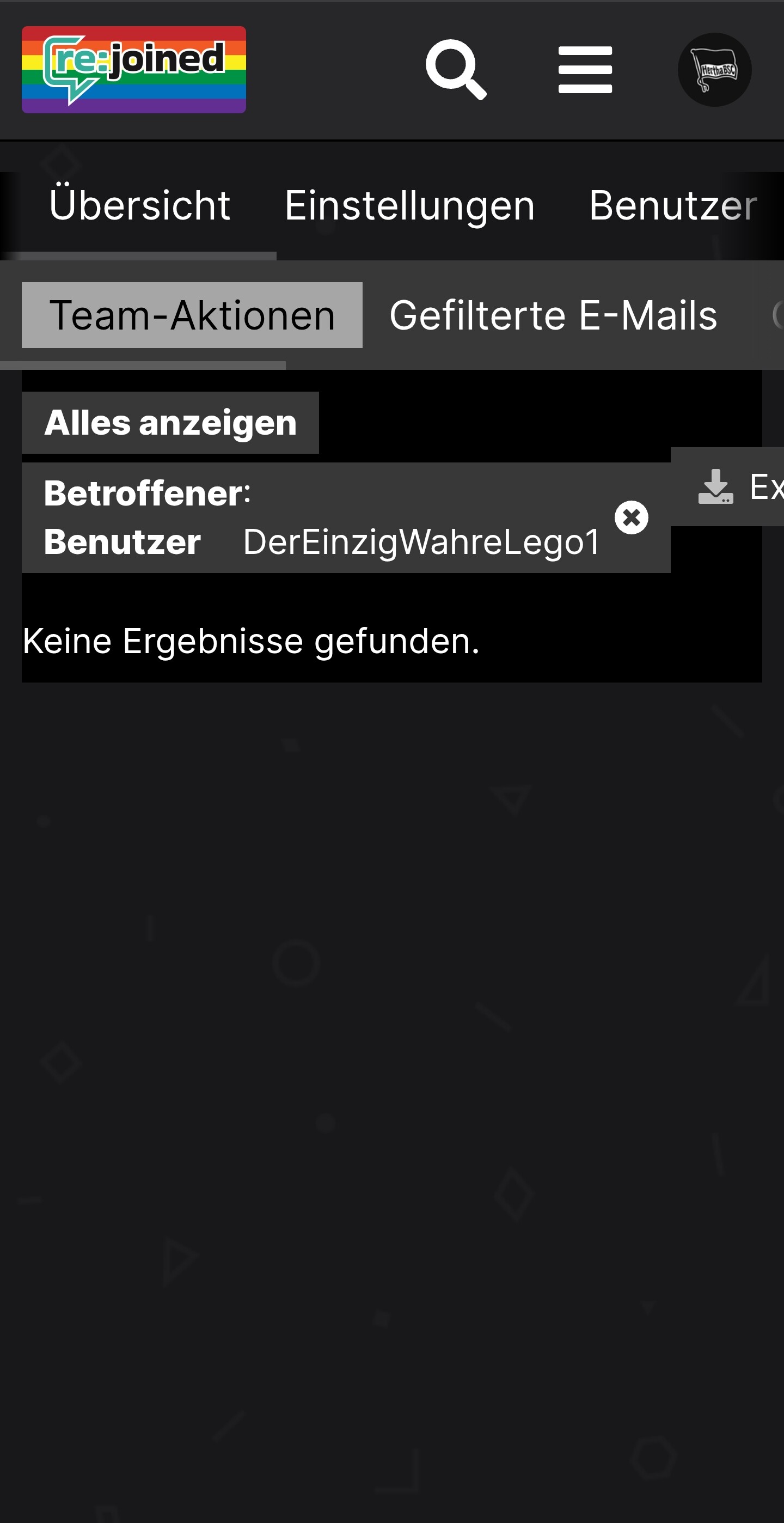 Screenshot_20260416_203020_Chrome
