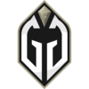:gladiators: