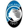 :atalanta: