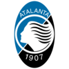 :atalanta: :atalanta: