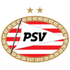 :psv: