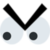:angryeyes: