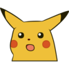 :pika: