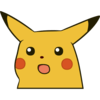 :pika: :pika: