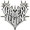 :gl: