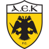 :aek: