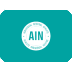 :ain: