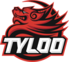 :tyloo: