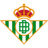 :betis: