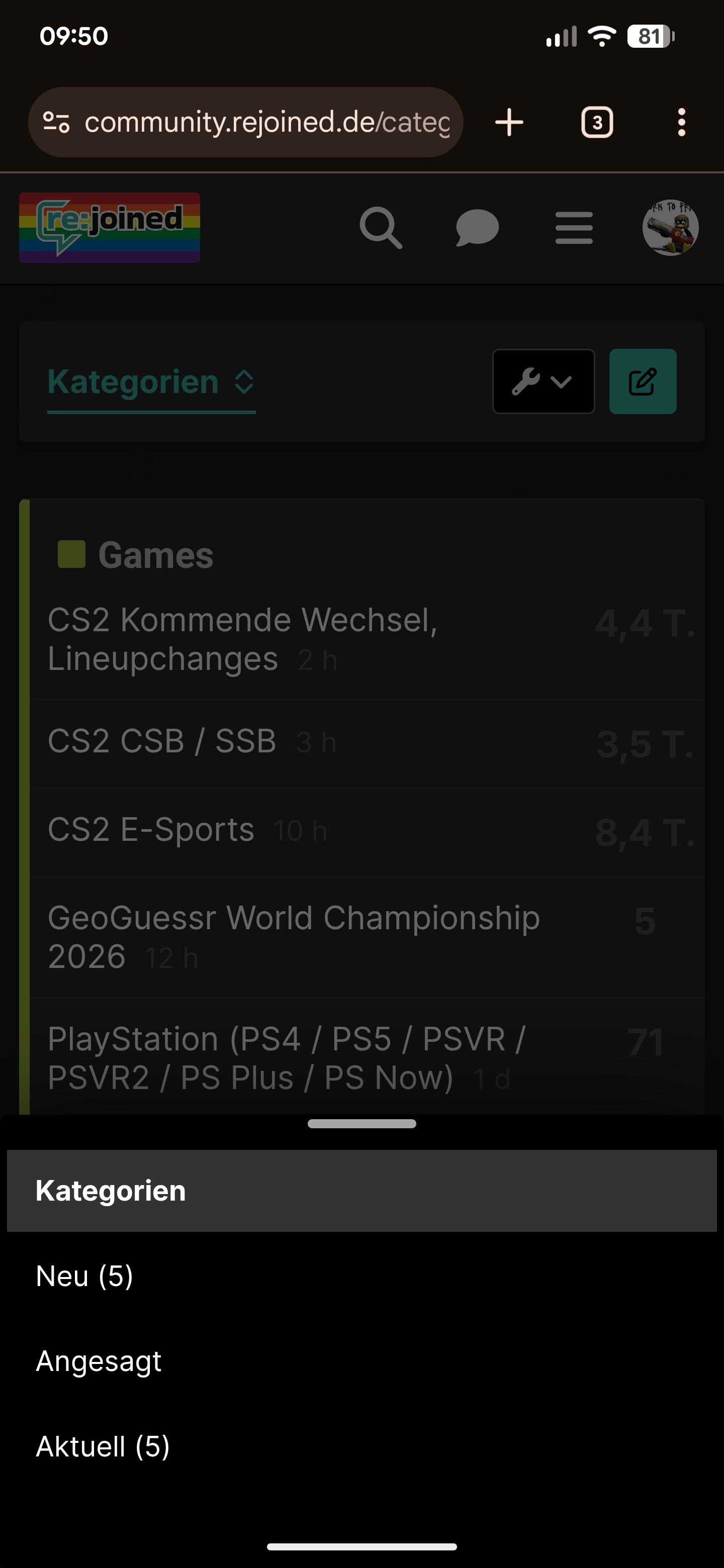 1000085250