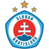 :slovan: