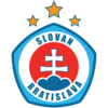:slovan: :slovan: