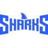 :sharks: