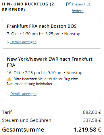 2022-08-16 14_34_25-Customize your travel – United Airlines