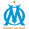 :marseille: