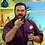 BillyMays