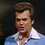 Conway_Twitty