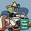 cRUNcherNO1